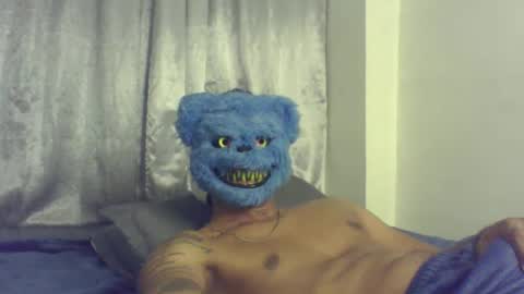 Snapshot of jking_black chatting on 10/30/25, 06:59 jking_black online show from 10/30/25, 06:59