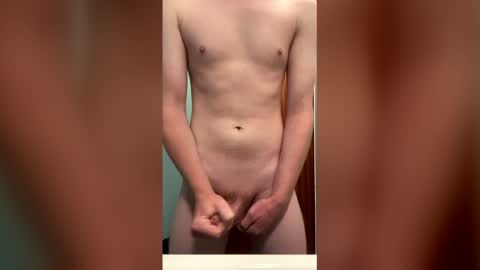 Snapshot of jkingg25 chatting on 12/15/25, 02:49 jkingg25 online show from 12/15/25, 02:49