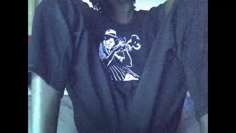 King online show from 12/02/25, 08:08