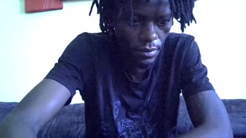 King online show from 02/04/26, 04:51