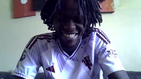 King online show from 02/08/26, 06:28