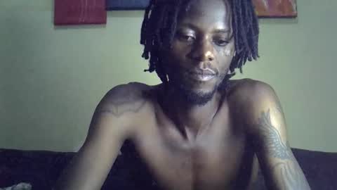 King online show from 02/27/26, 09:04