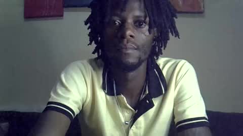 King online show from 03/12/26, 08:04