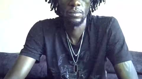 King online show from 03/27/26, 06:19