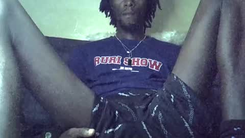 King online show from 04/16/26, 09:04