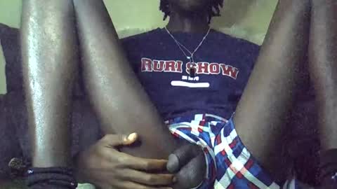 King online show from 04/16/26, 09:39