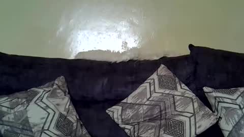King online show from 04/26/26, 06:11