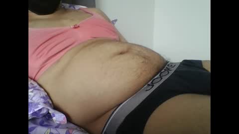 Jkish2026 online show from 03/11/25, 11:26