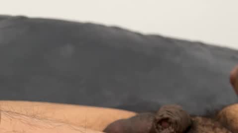 Jkish2026 online show from 09/12/25, 03:23