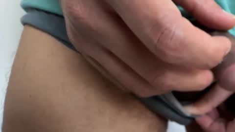 Jkish2026 online show from 10/16/25, 03:51