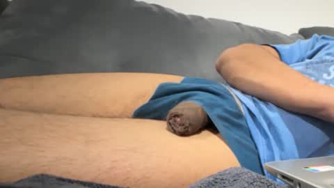 Jkish2026 online show from 10/25/25, 02:02