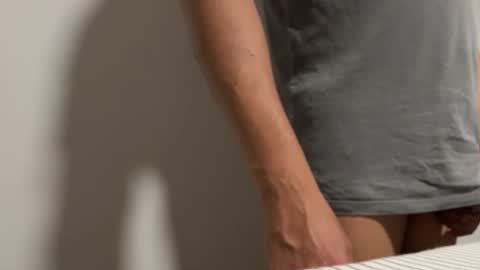 Jkish2026 online show from 11/01/25, 09:11