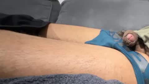 Jkish2026 online show from 11/05/25, 01:00