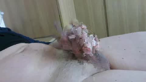 jkplays2 online show from 02/02/25, 02:45