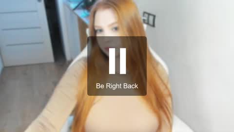 Snapshot of jkqqq chatting on 01/13/25, 10:45 jkqqq online show from 01/13/25, 10:45