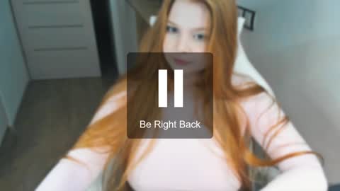 Snapshot of jkqqq chatting on 01/29/25, 07:57 jkqqq online show from 01/29/25, 07:57