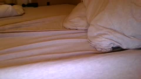 dady101-18 online show from 02/21/25, 11:33