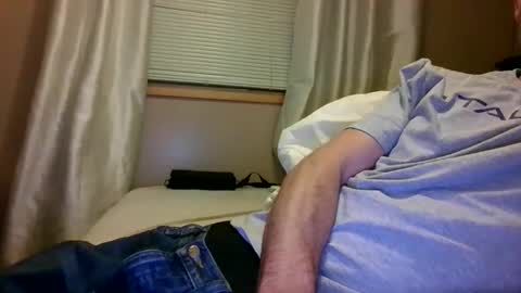 dady101-18 online show from 12/01/25, 12:59