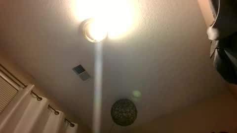 dady101-18 online show from 02/23/26, 04:10