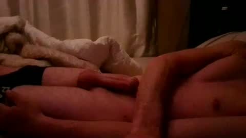 Snapshot of jkr0214 chatting on 03/26/26, 11:16 dady101-18 online show from 03/26/26, 11:16