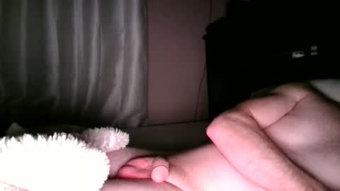 Snapshot of jkr0214 chatting on 04/20/26, 03:31 dady101-18 online show from 04/20/26, 03:31