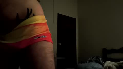 Snapshot of jkretzer1 chatting on 11/15/25, 09:39 Jaykay3419 online show from 11/15/25, 09:39