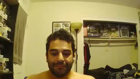 jkrexx online show from 10/31/25, 08:04