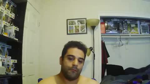 jkrexx online show from 11/02/25, 12:51