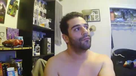 jkrexx online show from 12/22/25, 08:22