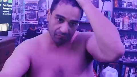 jkrexx online show from 02/05/26, 08:08