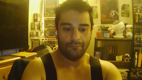 jkrexx online show from 02/20/26, 04:42