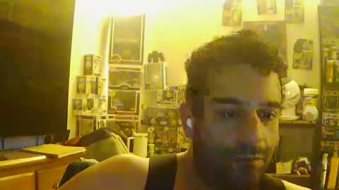 jkrexx online show from 02/20/26, 06:26