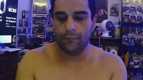 jkrexx online show from 02/24/26, 07:17