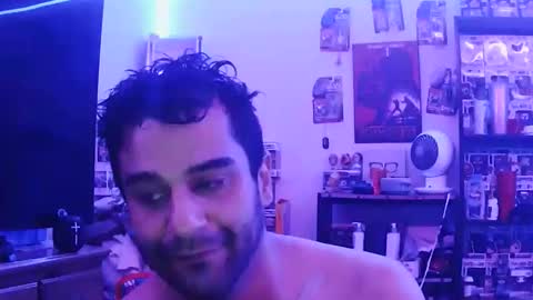 jkrexx online show from 02/28/26, 05:52