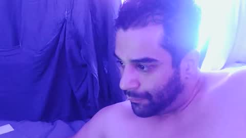 jkrexx online show from 03/11/26, 10:43