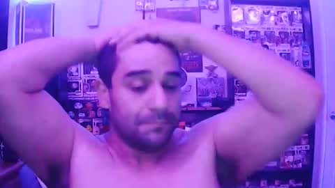 jkrexx online show from 03/15/26, 06:52