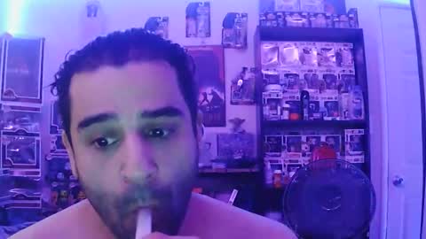 jkrexx online show from 03/16/26, 06:39
