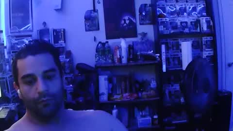 jkrexx online show from 03/27/26, 08:26