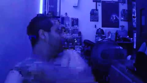 jkrexx online show from 03/28/26, 05:18