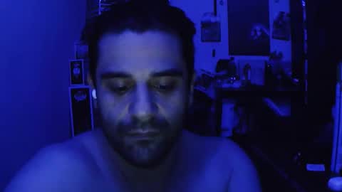 jkrexx online show from 03/29/26, 05:51
