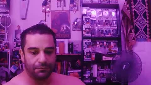 jkrexx online show from 05/08/26, 08:47
