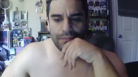 jkrexx online show from 05/12/26, 09:01