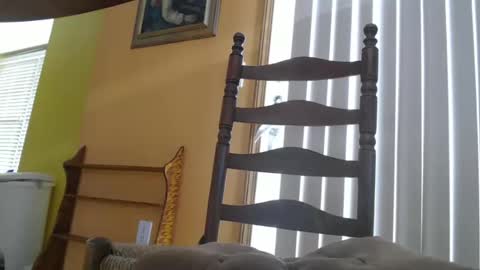 Snapshot of jkryke chatting on 09/21/25, 01:24 Jay online show from 09/21/25, 01:24