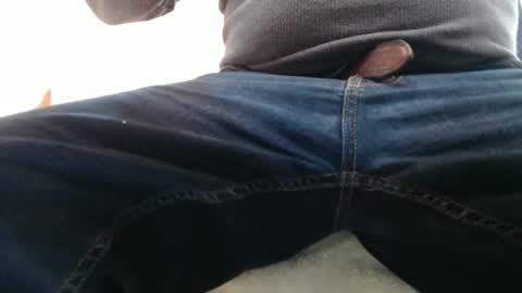 Snapshot of jkryke chatting on 12/22/25, 04:15 Jay online show from 12/22/25, 04:15