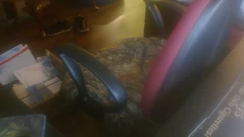 me online show from 12/27/24, 09:22