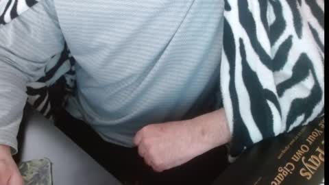 me online show from 03/01/26, 06:32