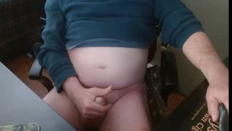 me online show from 03/08/26, 08:12