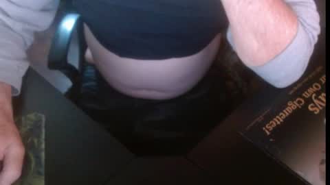 me online show from 05/23/26, 11:58