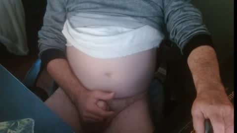 me online show from 06/25/26, 12:42