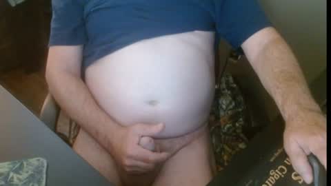 me online show from 07/02/26, 01:17